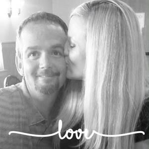 Meet your Posher, Jodi